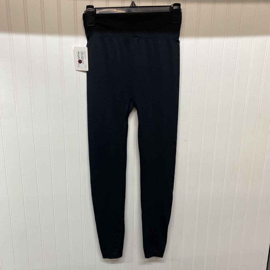LADIES LEGGINGS