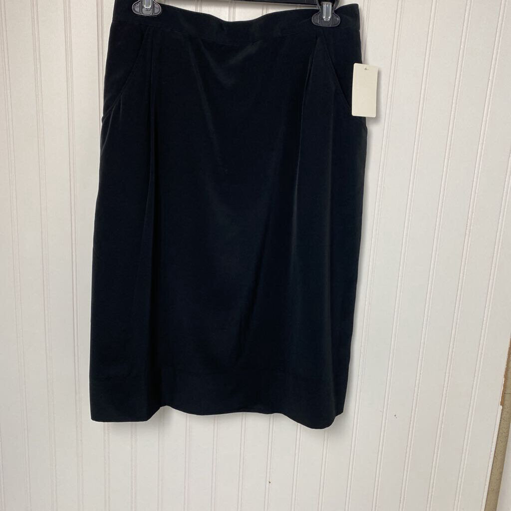 LADIES PENCIL SKIRT