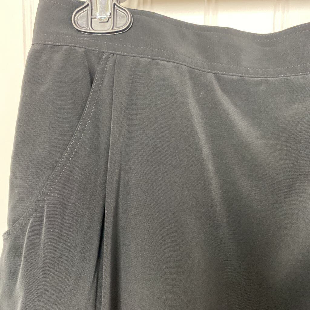 LADIES PENCIL SKIRT