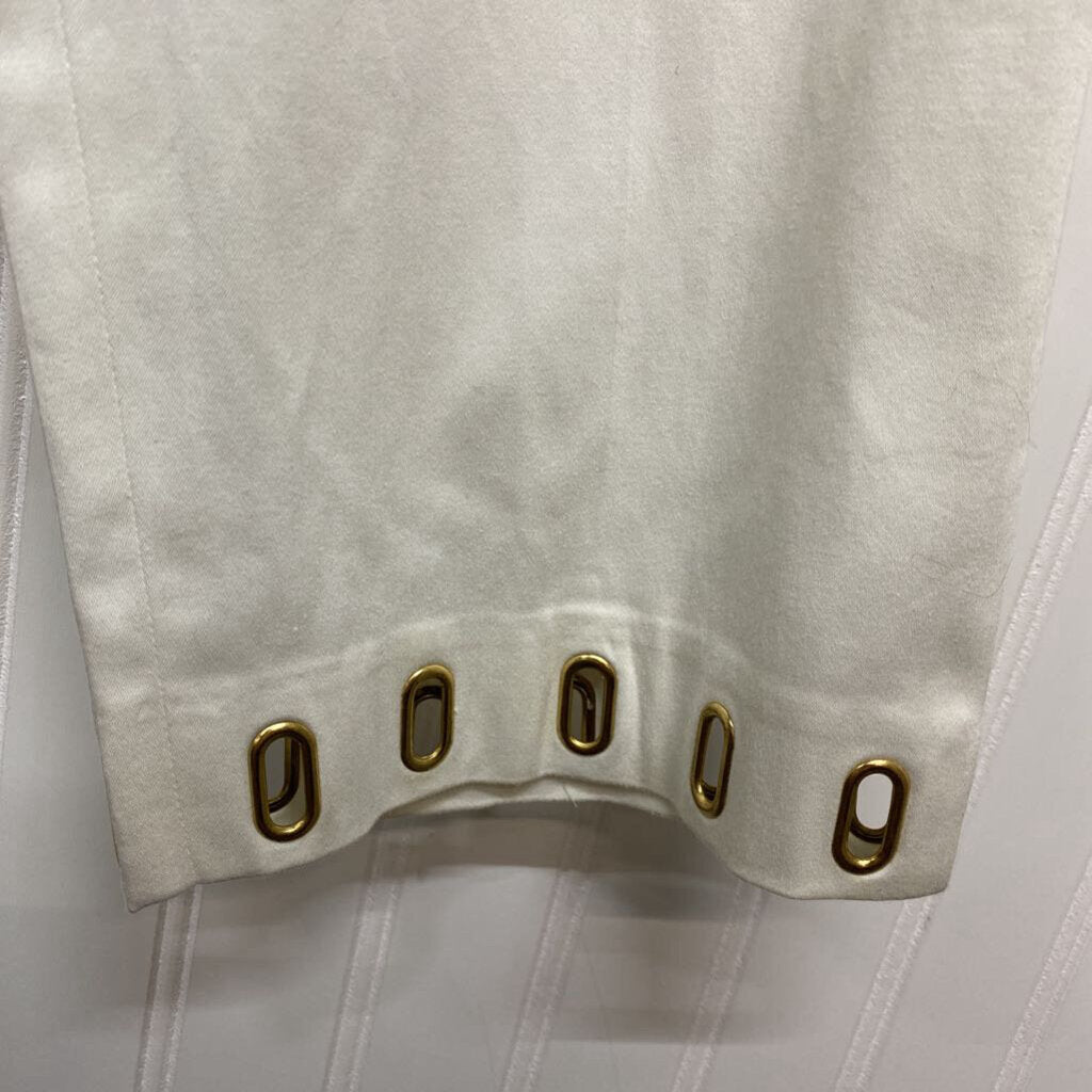 LADIES DRESS PANTS