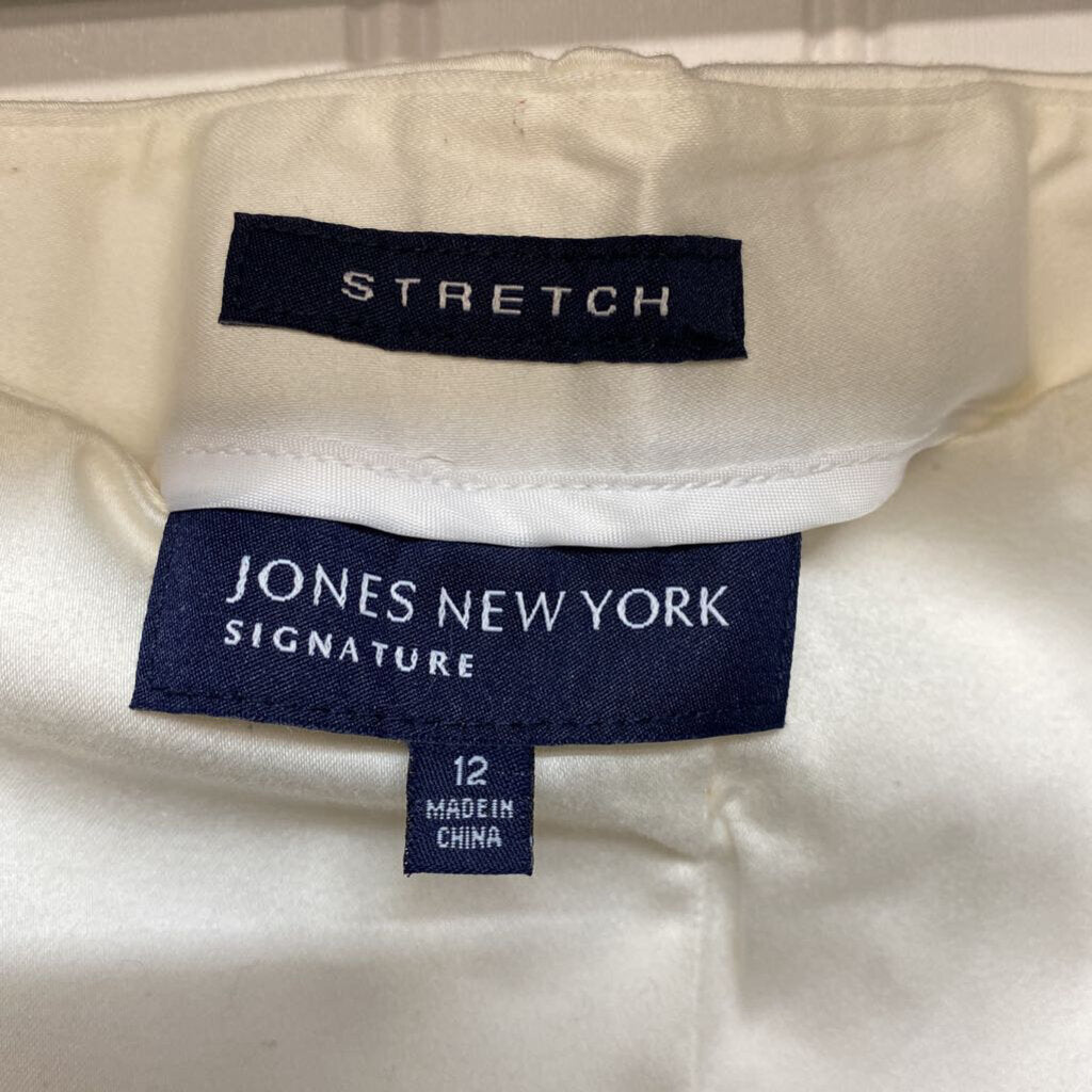 LADIES DRESS PANTS