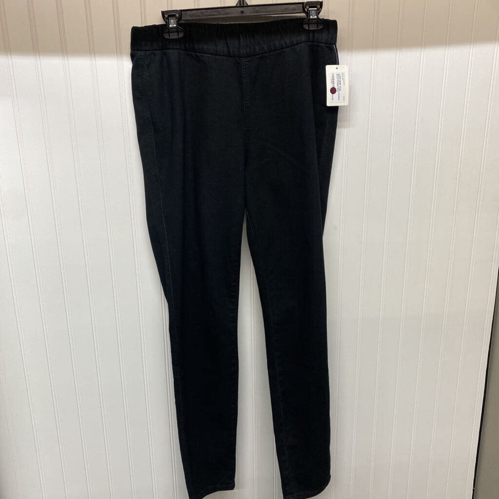LADIES JEGGINGS