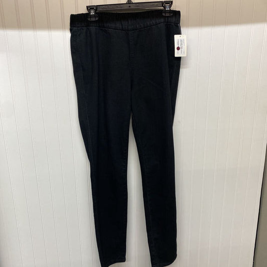 LADIES JEGGINGS