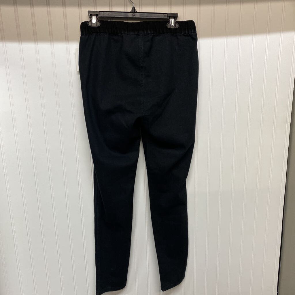 LADIES JEGGINGS