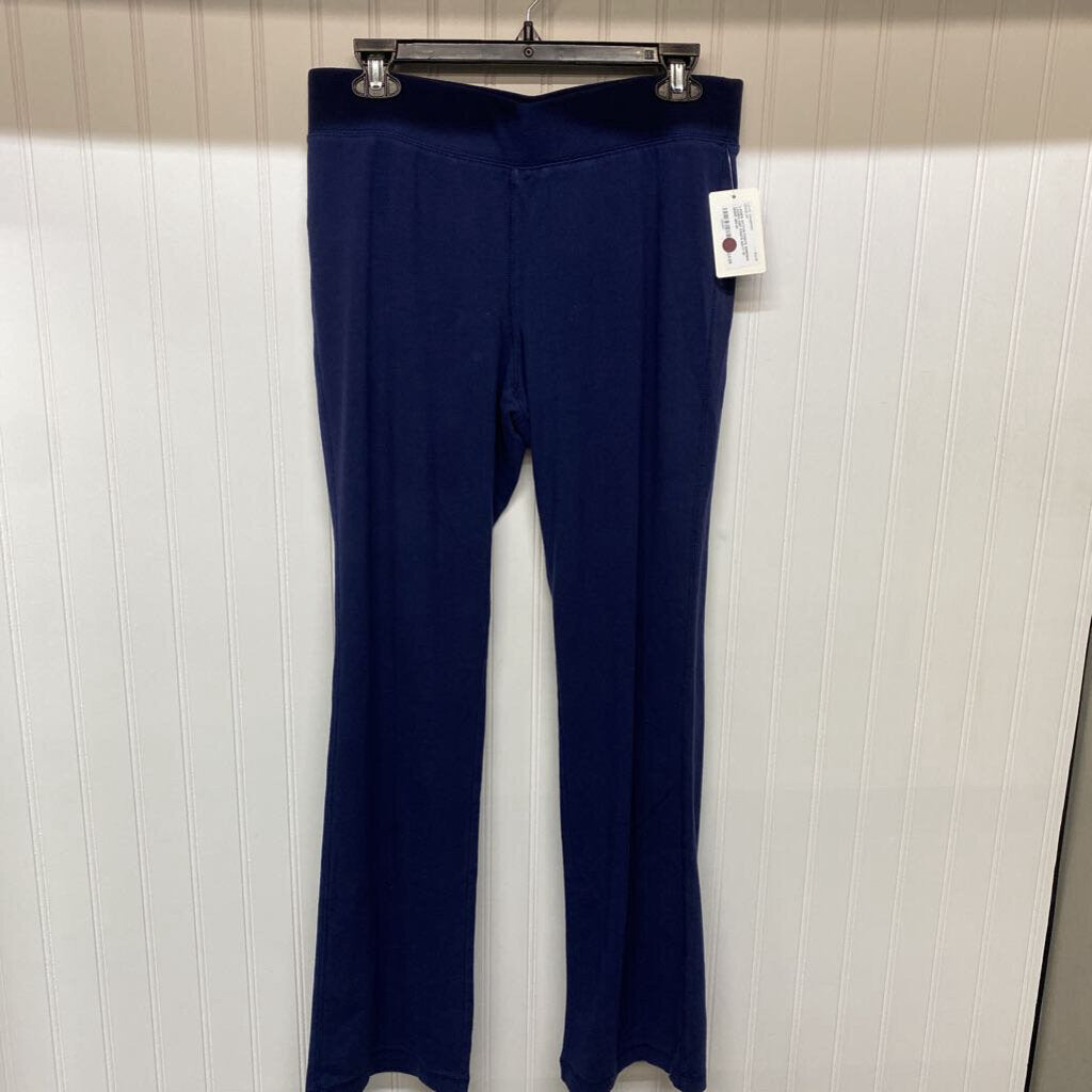 LADIES KNIT PANTS