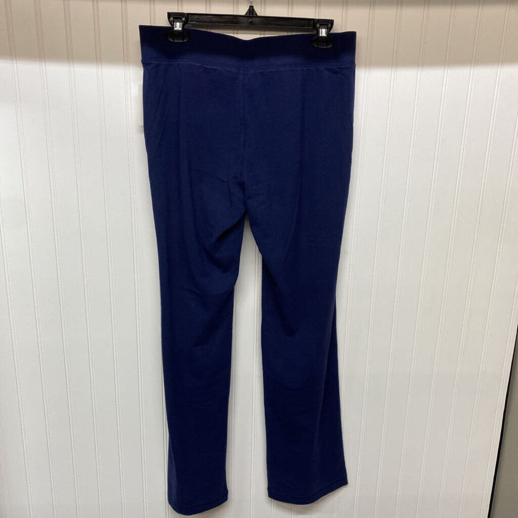 LADIES KNIT PANTS