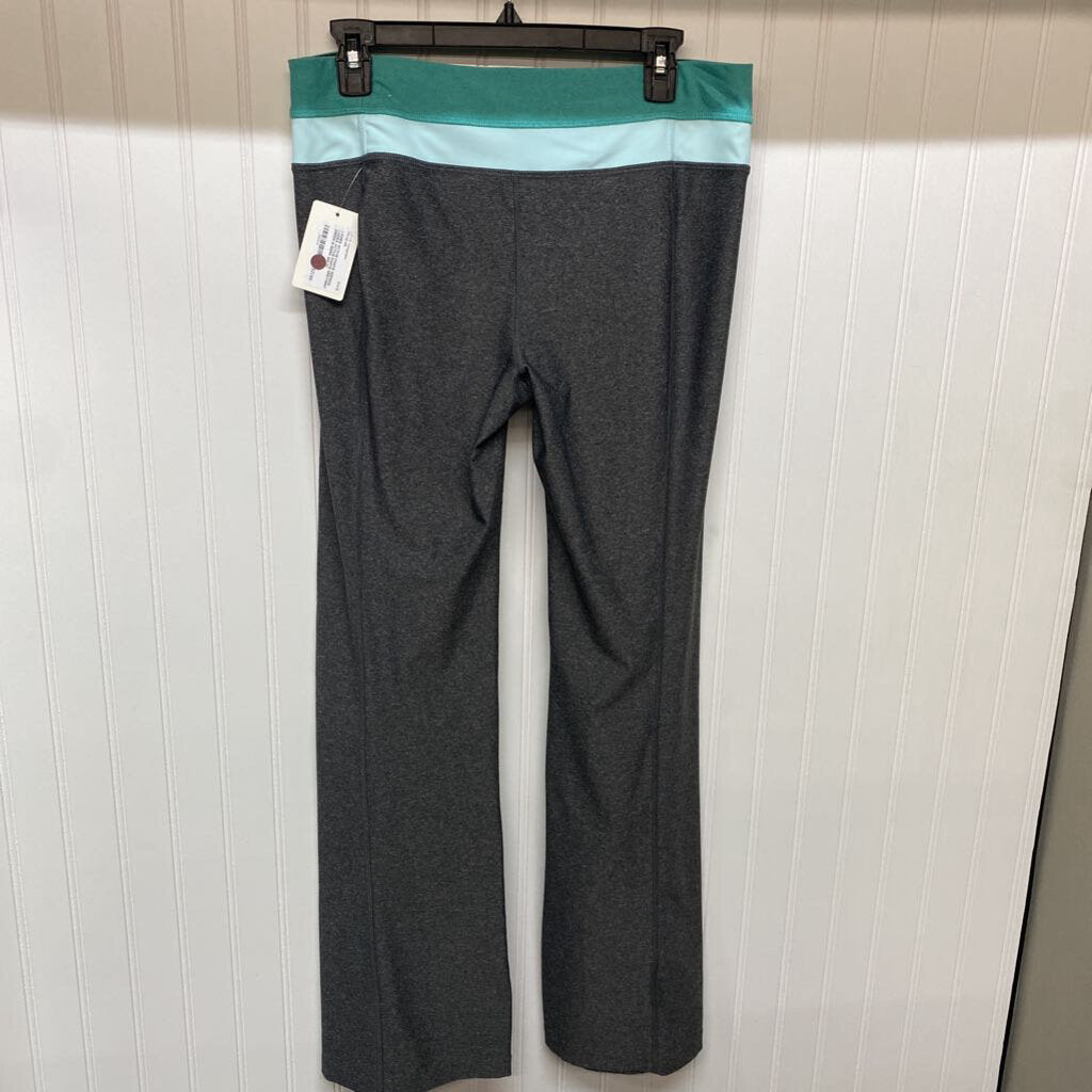 LADIES ACTIVE PANTS