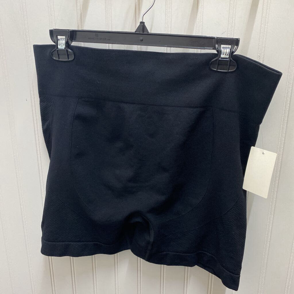ACTIVE SHORTS
