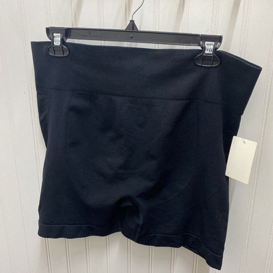 ACTIVE SHORTS