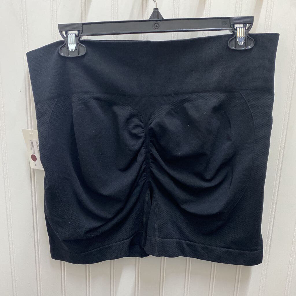 ACTIVE SHORTS