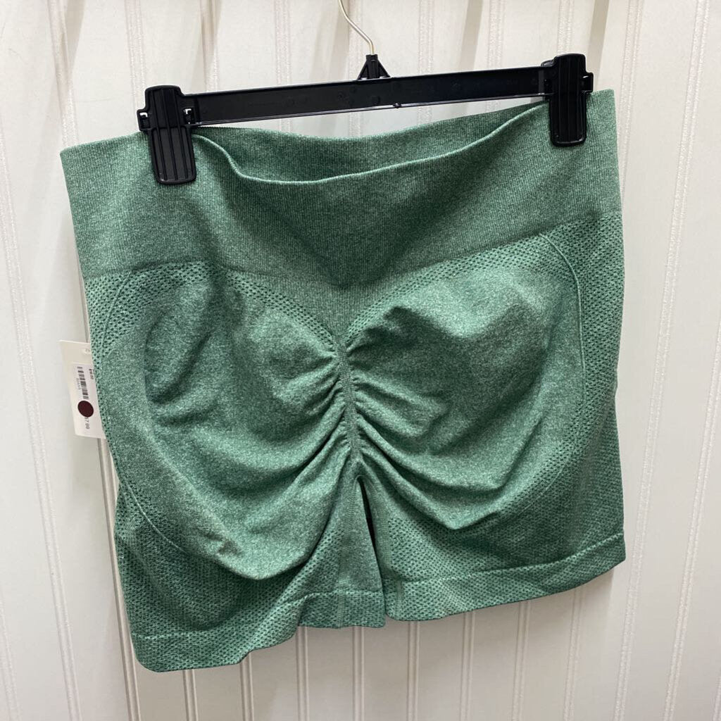 ACTIVE SHORTS