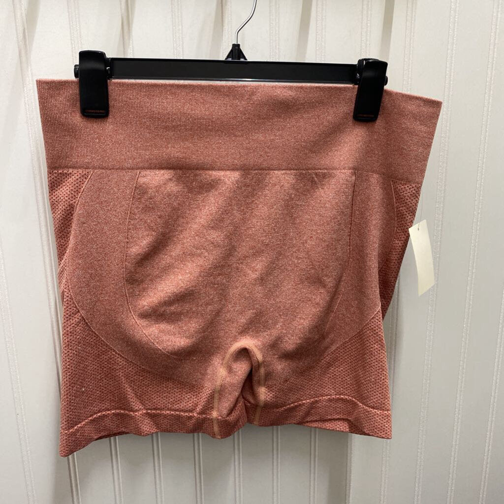 ACTIVE SHORTS