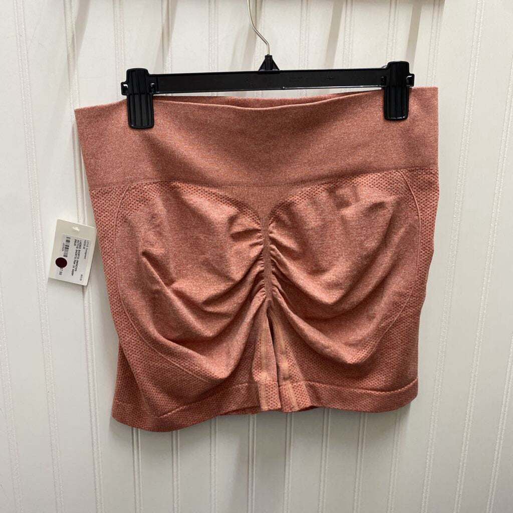 ACTIVE SHORTS