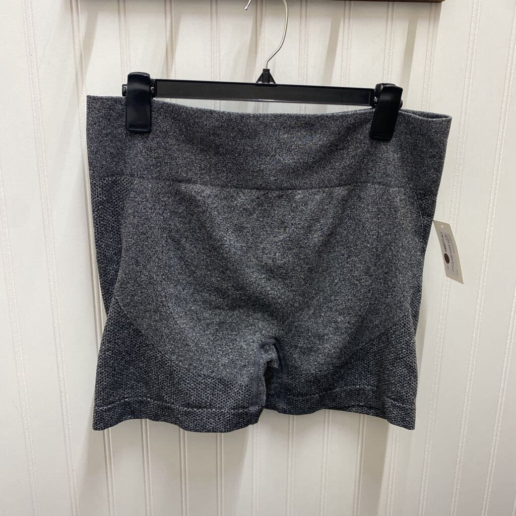 ACTIVE SHORTS