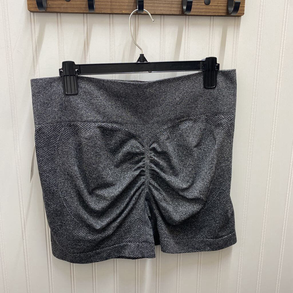 ACTIVE SHORTS