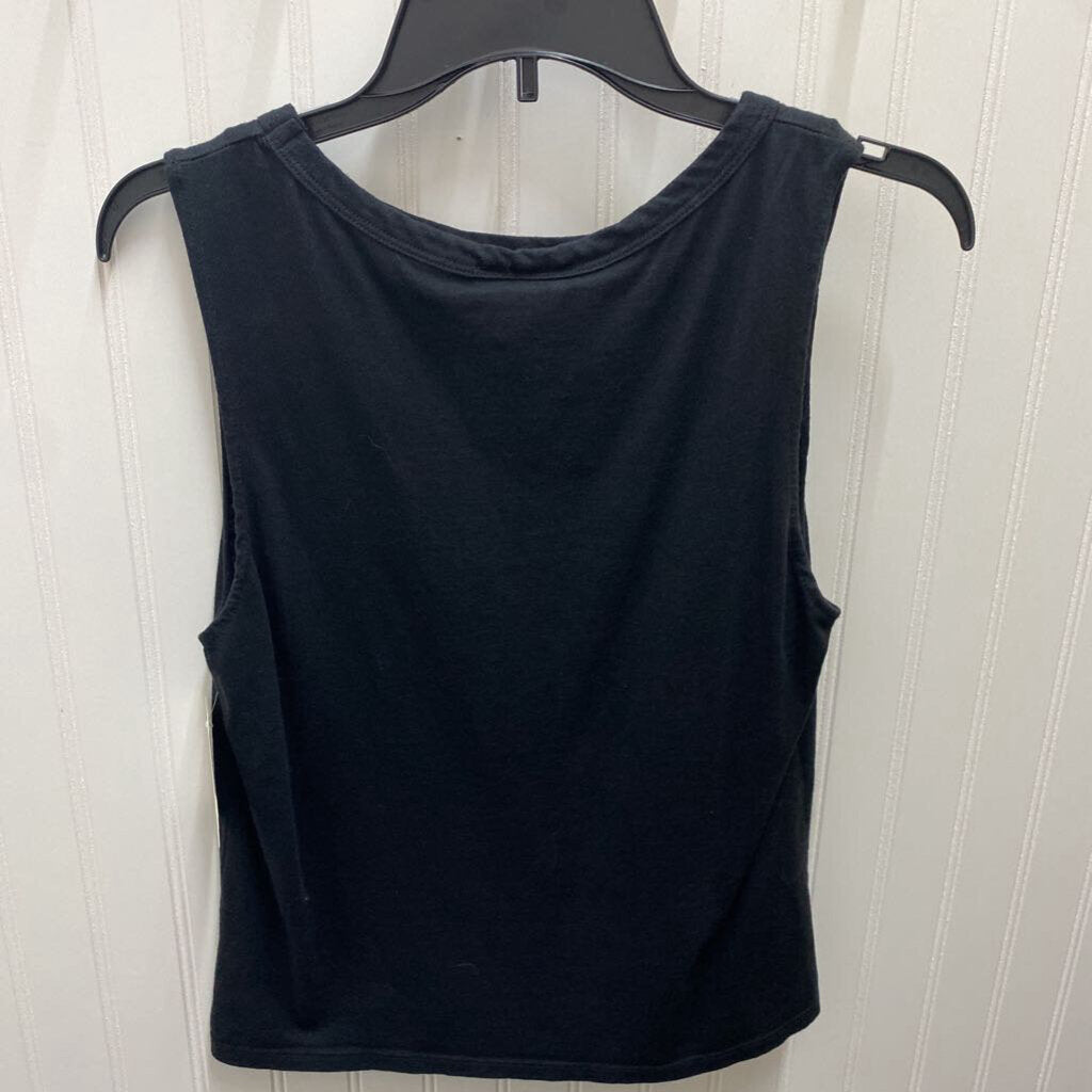 LADIES TANK TOP