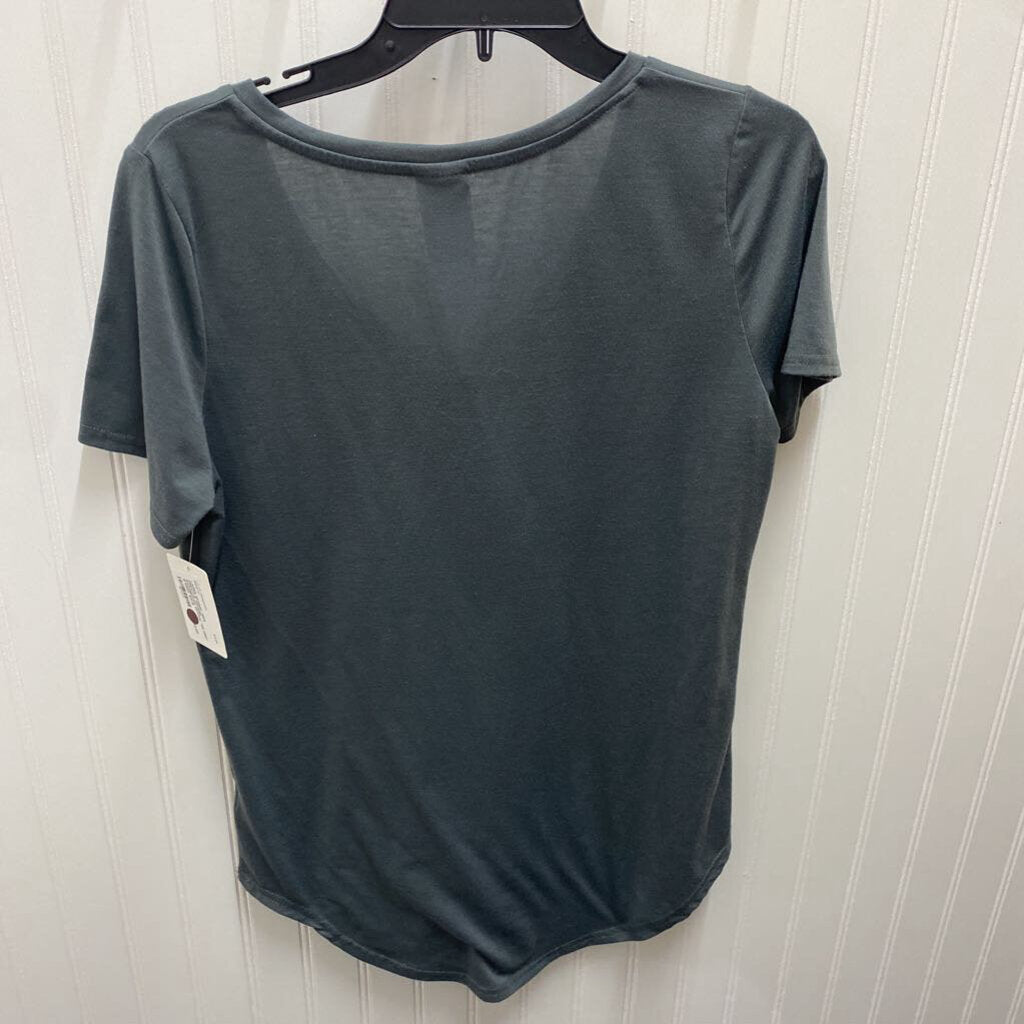 RAZORBACKS GRAPHIC TEE