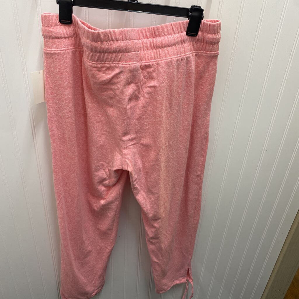 SWEATPANTS