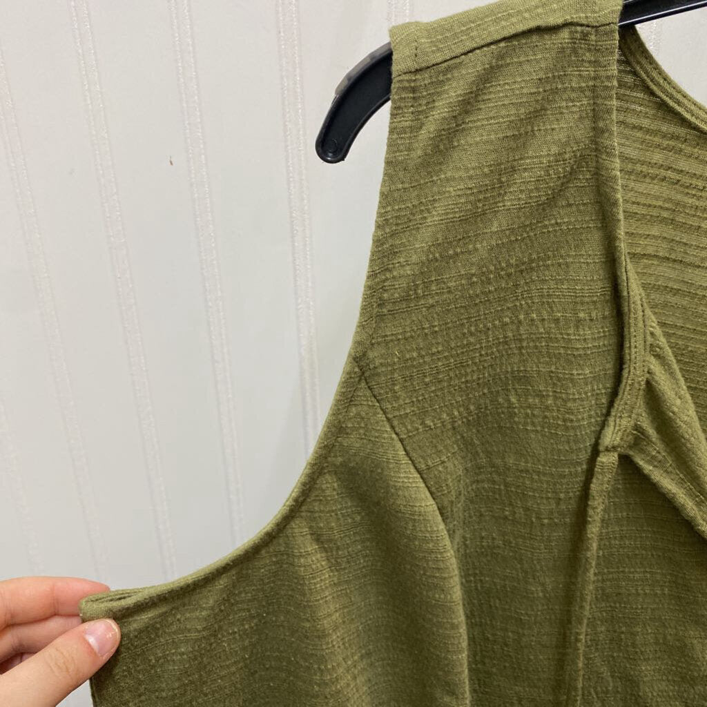 DRESS SHIRT