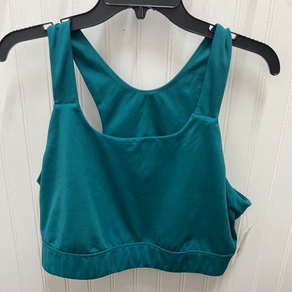 SPORTSBRA