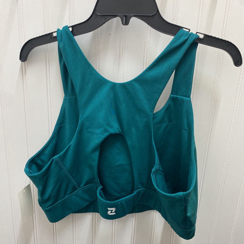 SPORTSBRA