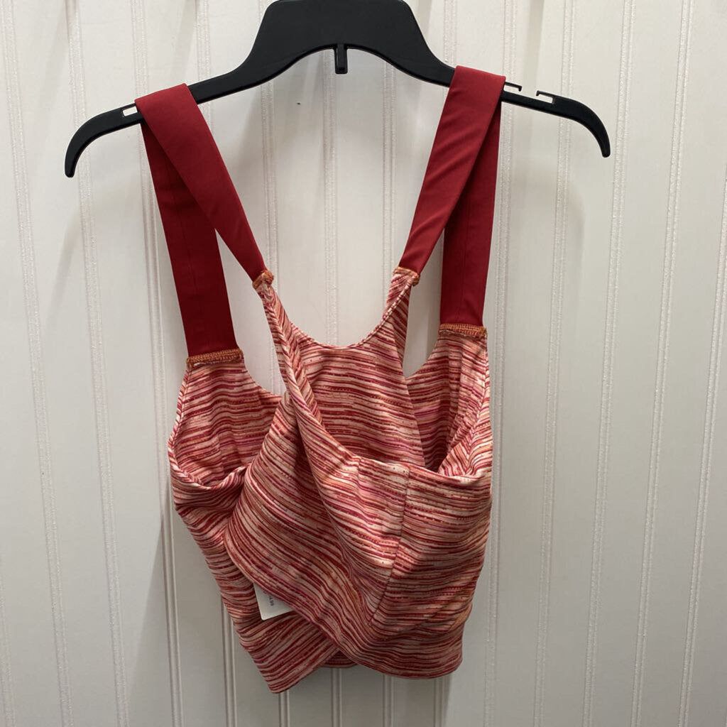 SPORTSBRA