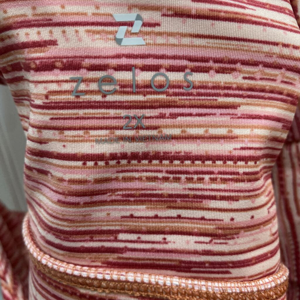 SPORTSBRA