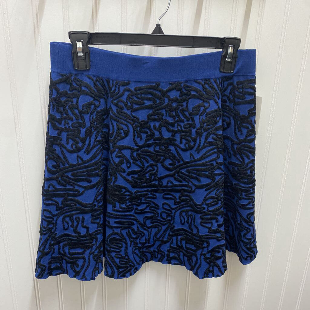 LADIES SKIRT