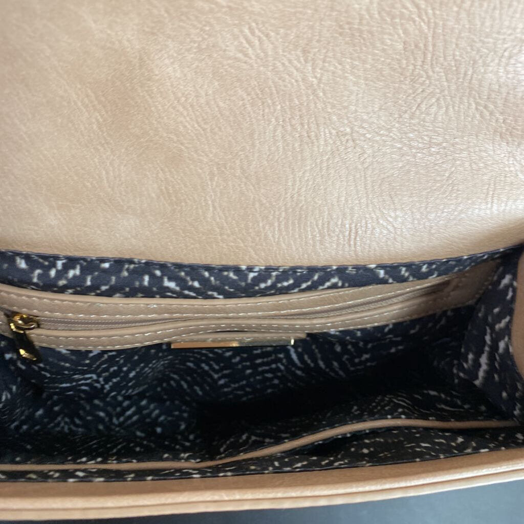 LADIES PURSE