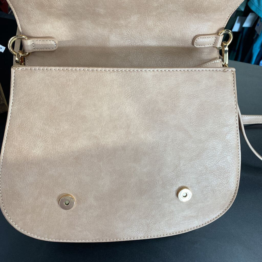 LADIES PURSE
