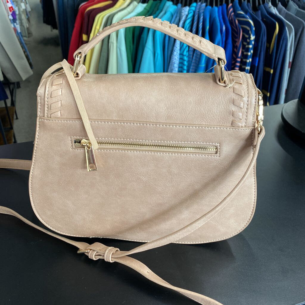 LADIES PURSE