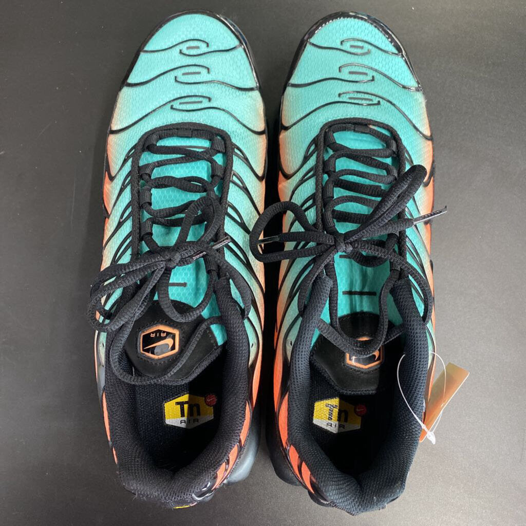 MENS TENNIS SHOES