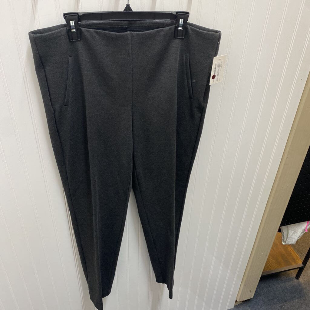 LADIES LEGGINGS