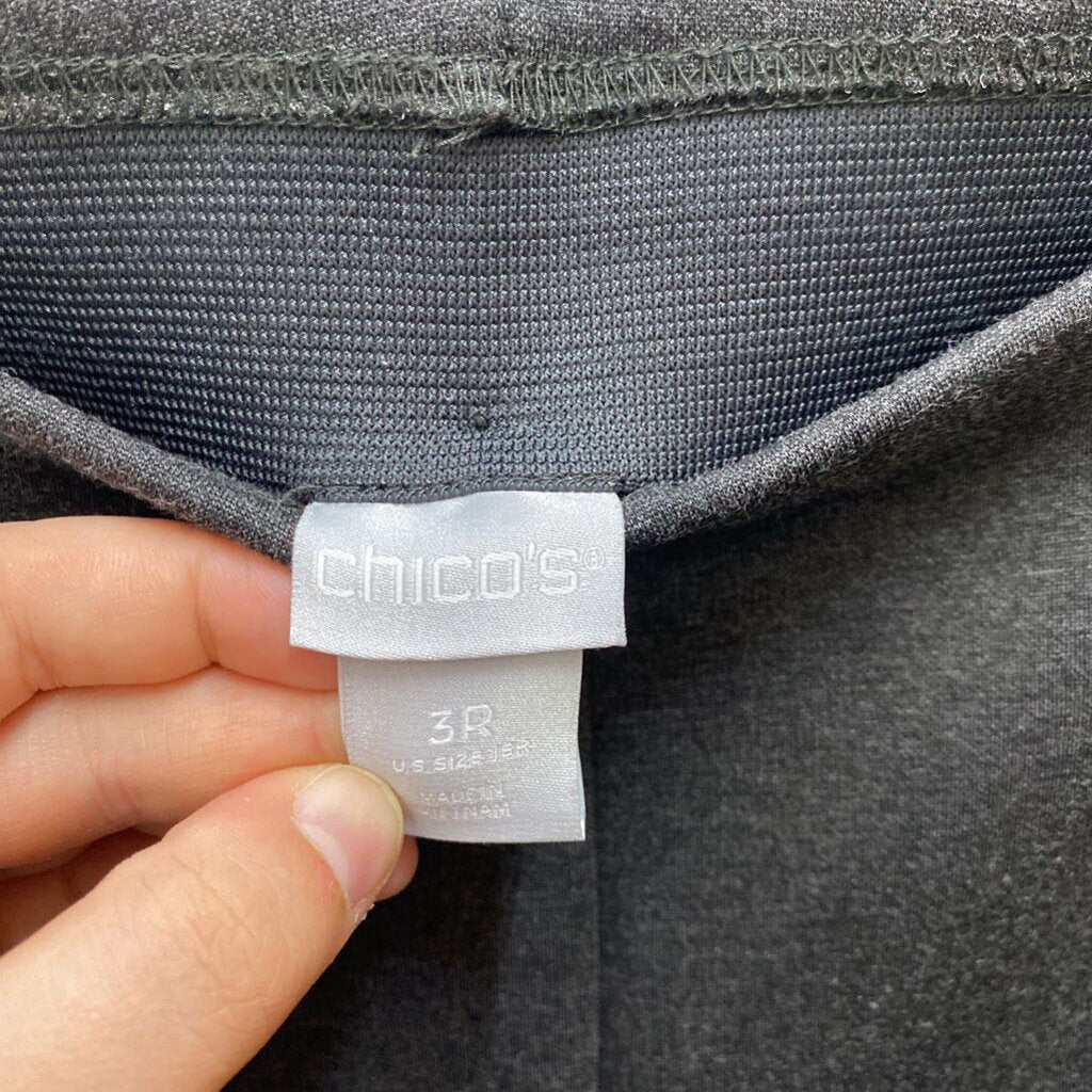 LADIES LEGGINGS