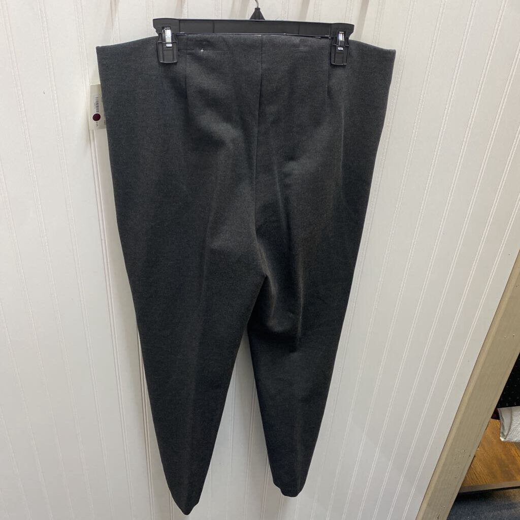 LADIES LEGGINGS