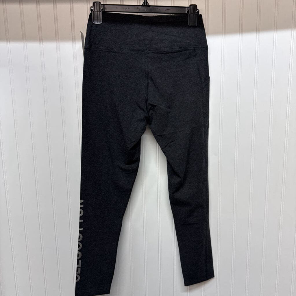 LADIES ACTIVE LEGGINGS