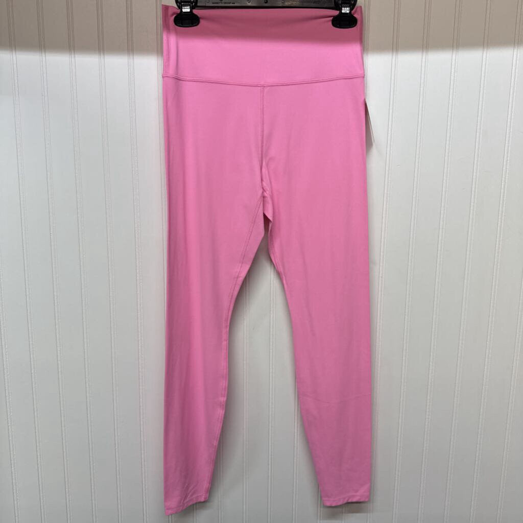 LADIES ACTIVE LEGGINGS