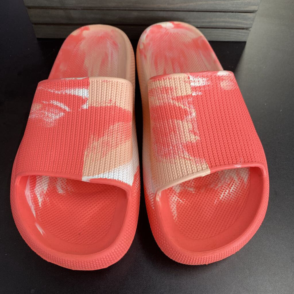 SLIDE SANDLES