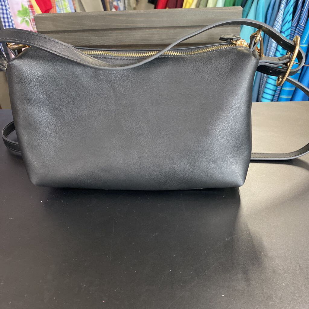 SMALL HANDBAG