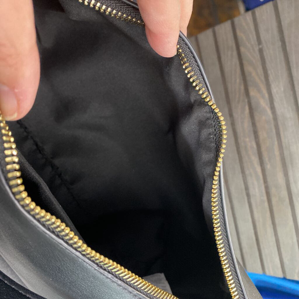 SMALL HANDBAG