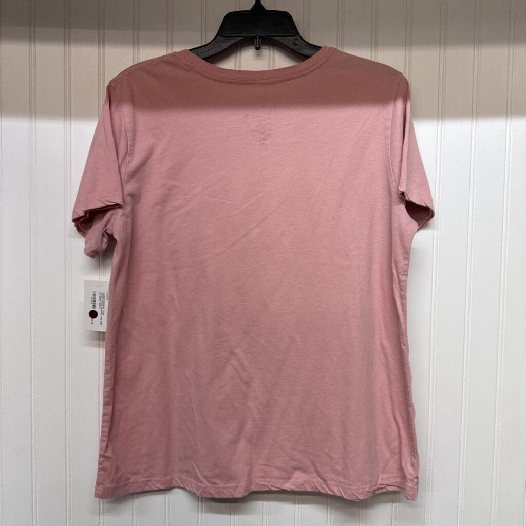 GRAPHIC TEE