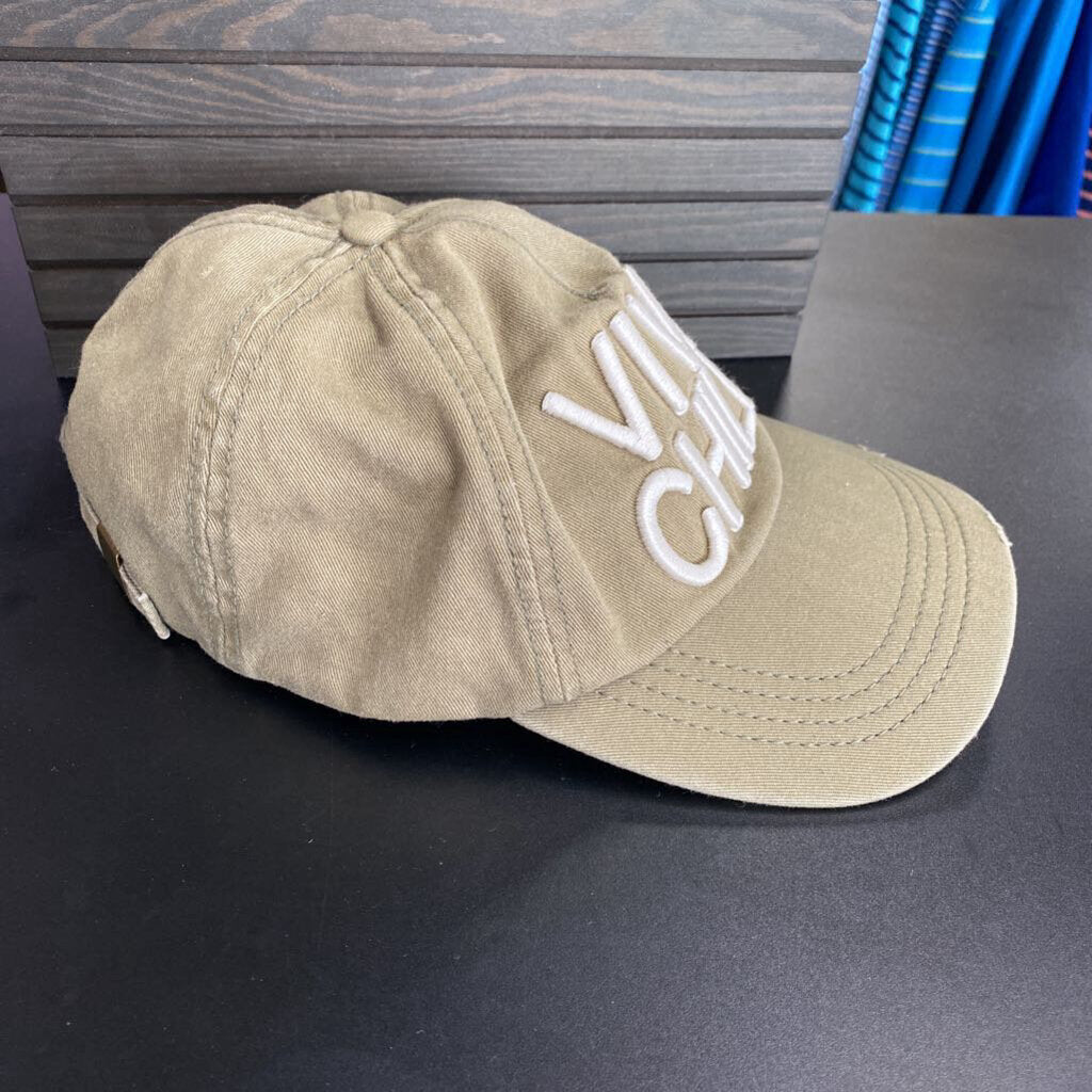 VIVA CHILL CAP