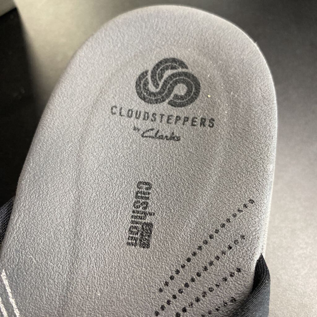 SANDLES