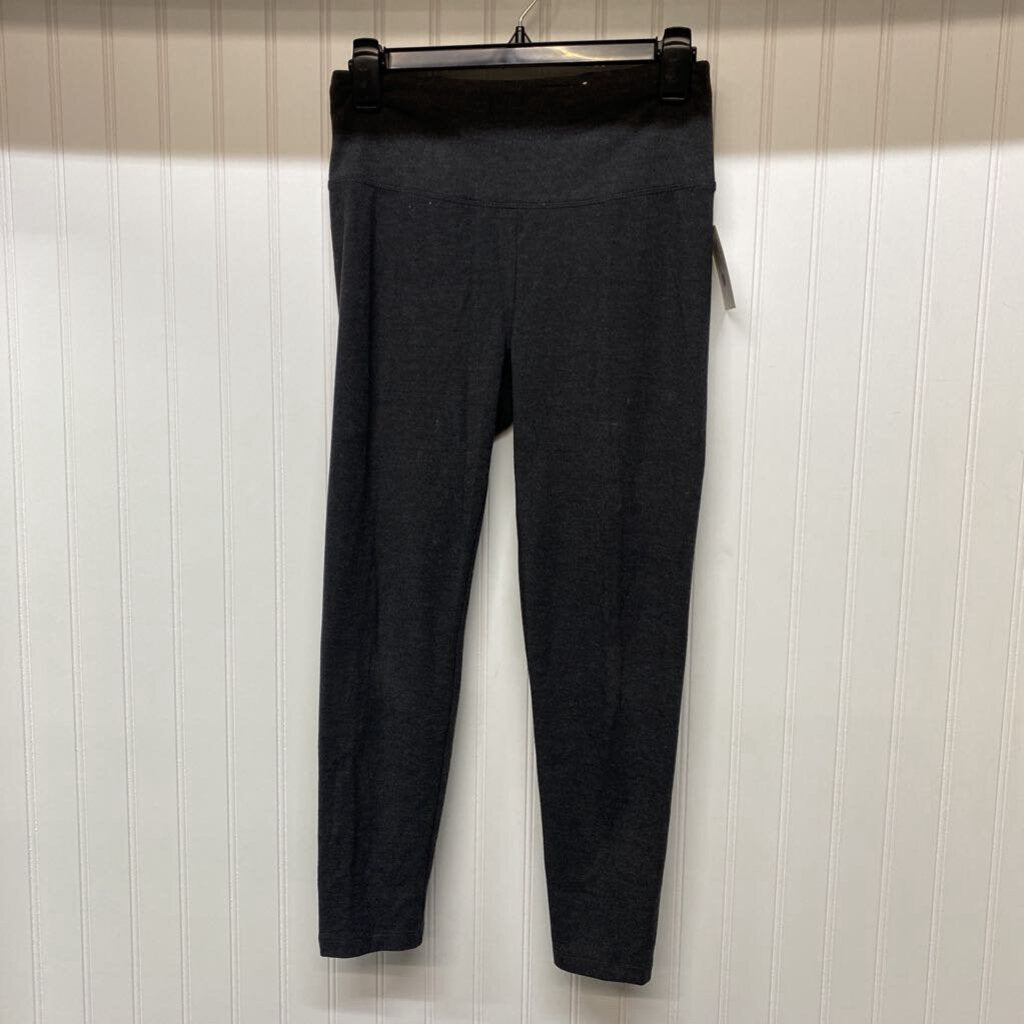 BASIC LEGGINGS