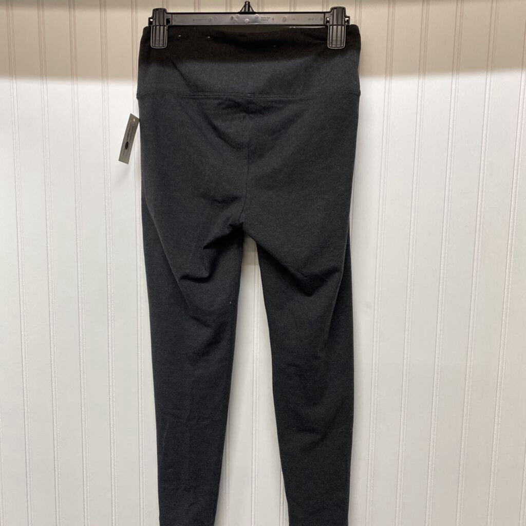 BASIC LEGGINGS