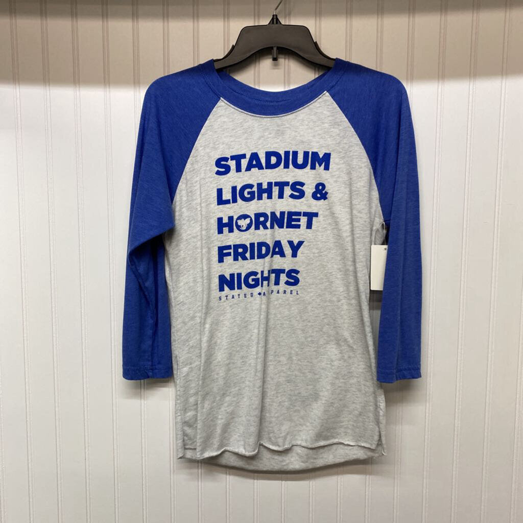 BRYANT GRAPHIC T