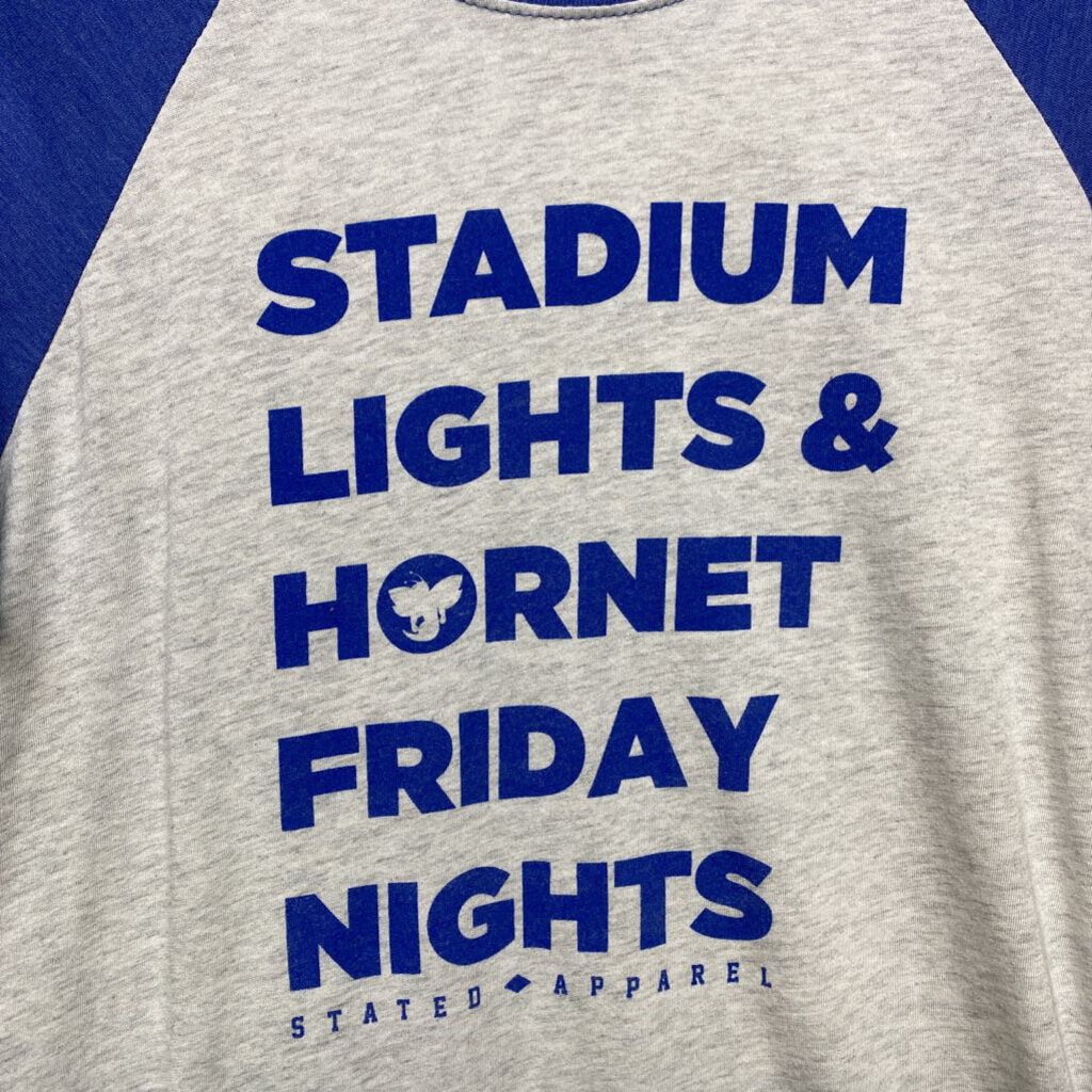 BRYANT GRAPHIC T