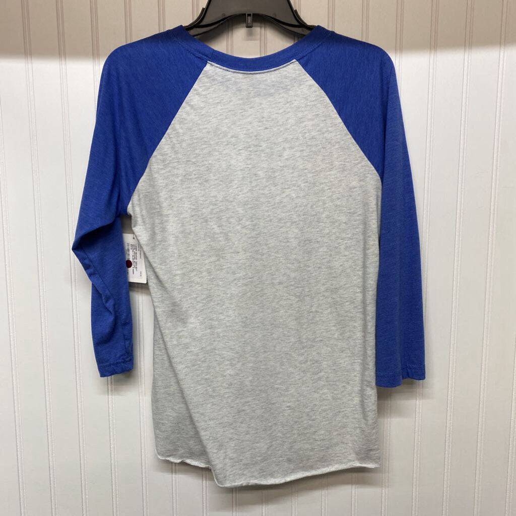 BRYANT GRAPHIC T