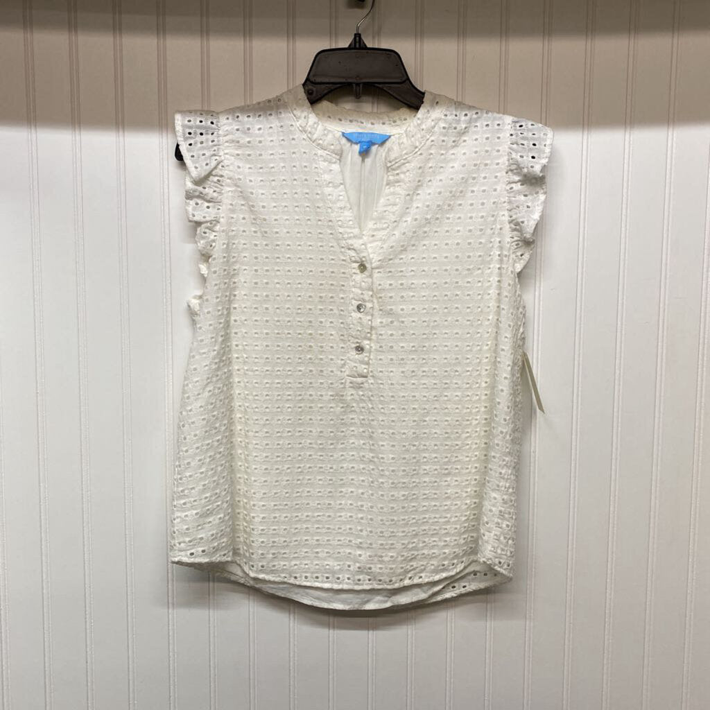 WHITE DRESS SHIRT