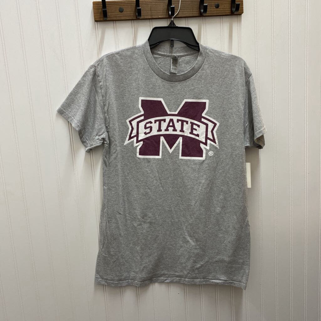 MISSISSIPPI STATE